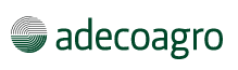 ADECOAGRO