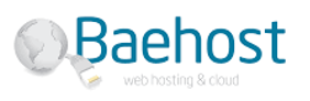BAHEHOST