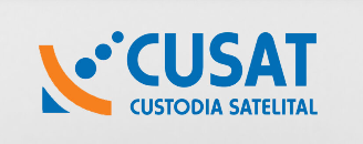 CUSAT