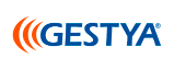 GESTYA