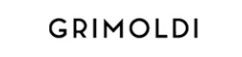 GRIMOLDI