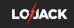LOJACK