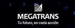 MEGATRANS
