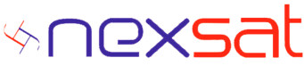 NEXSAT