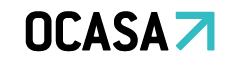 OCASA