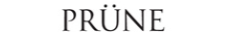 PRUNE