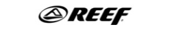 REEF
