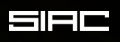 SIAC