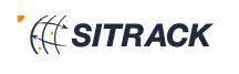 SITRACK