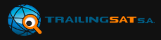 TRAILINGSAT