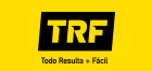 TRF
